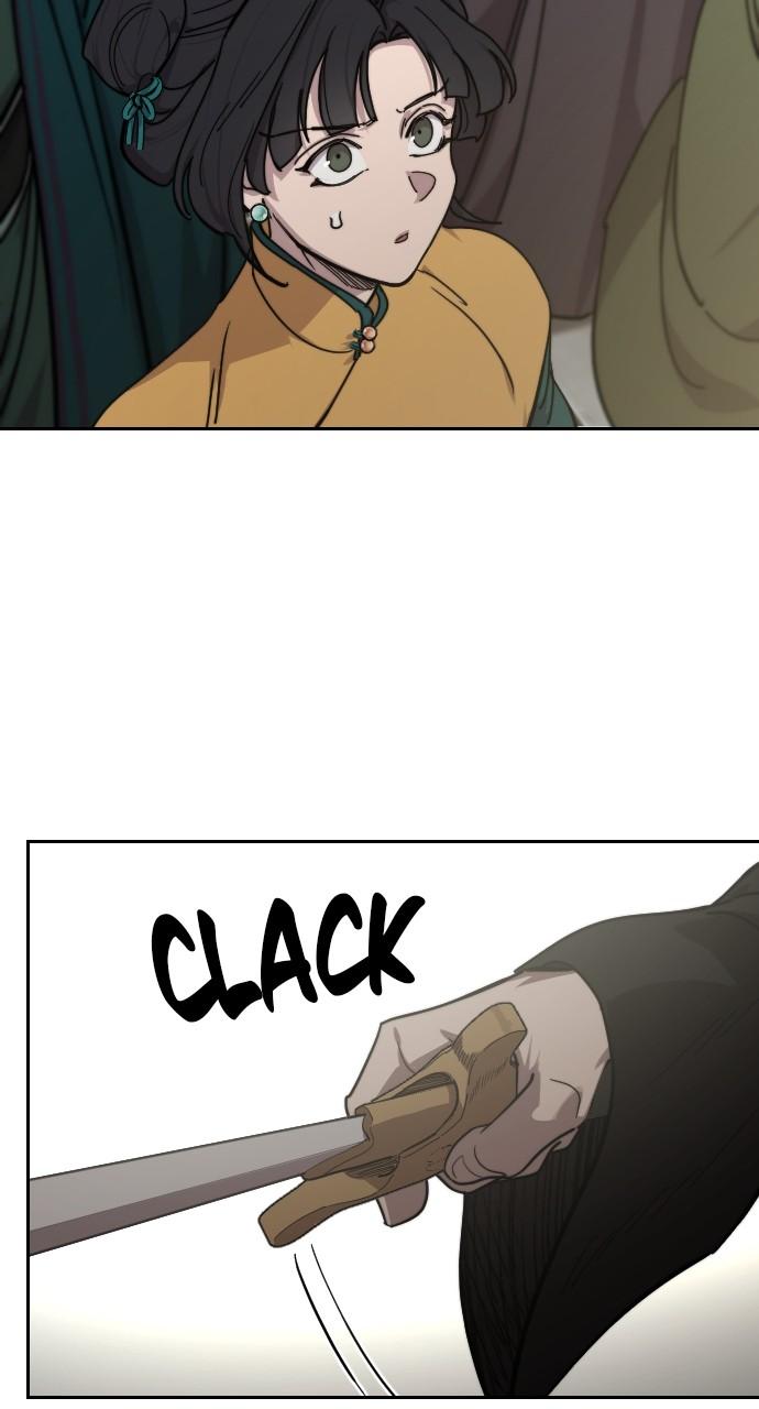 Return of the Mount Hua Sect - Chapter 142 - 60