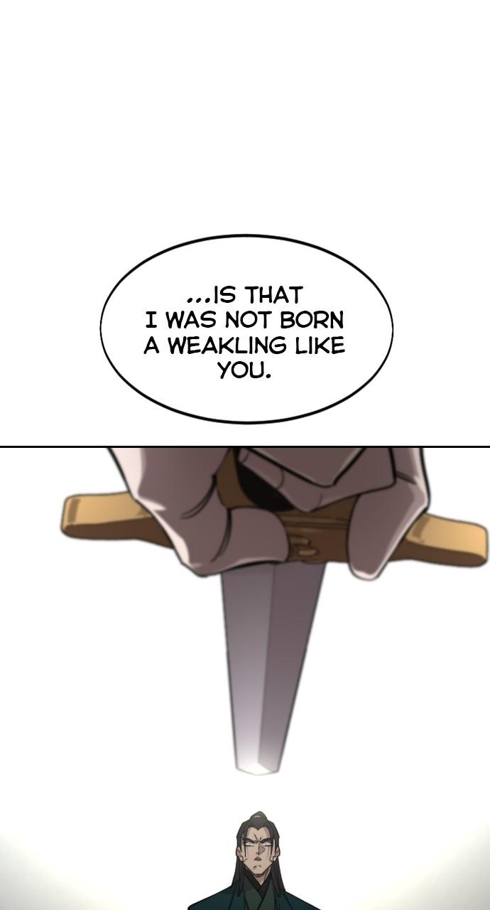 Return of the Mount Hua Sect - Chapter 142 - 61