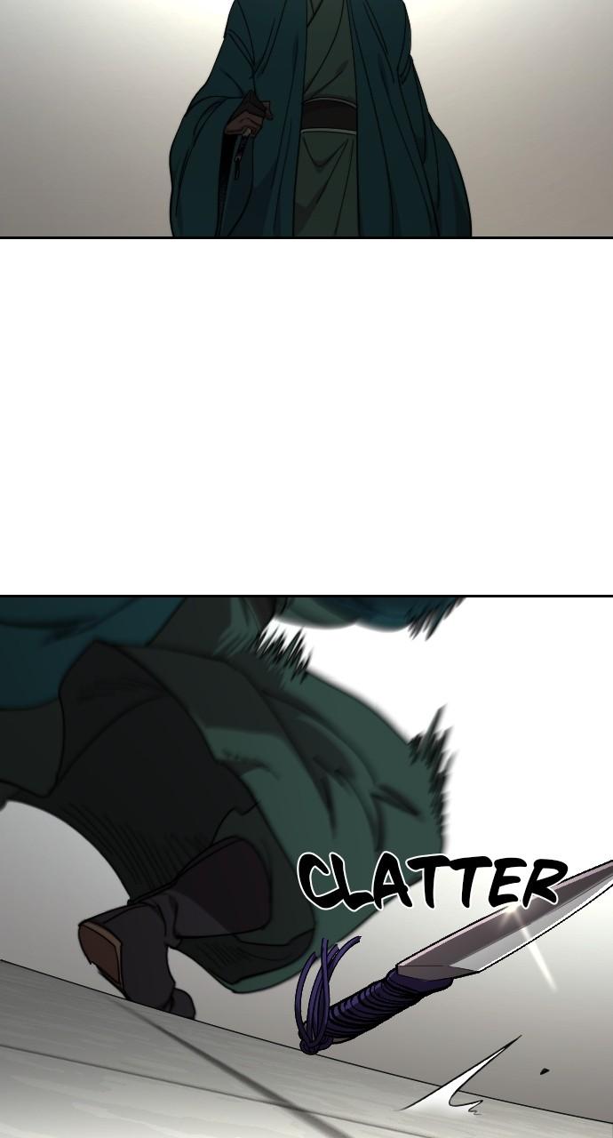 Return of the Mount Hua Sect - Chapter 142 - 62