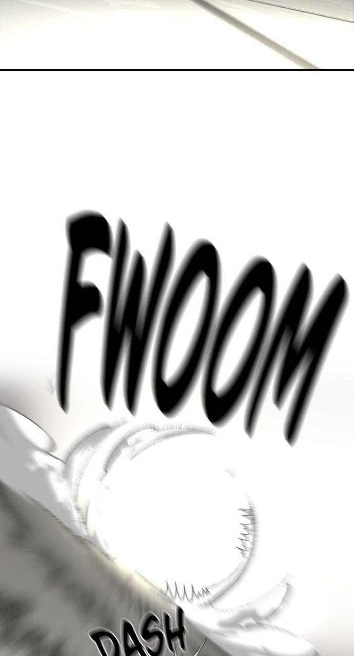 Return of the Mount Hua Sect - Chapter 142 - 63