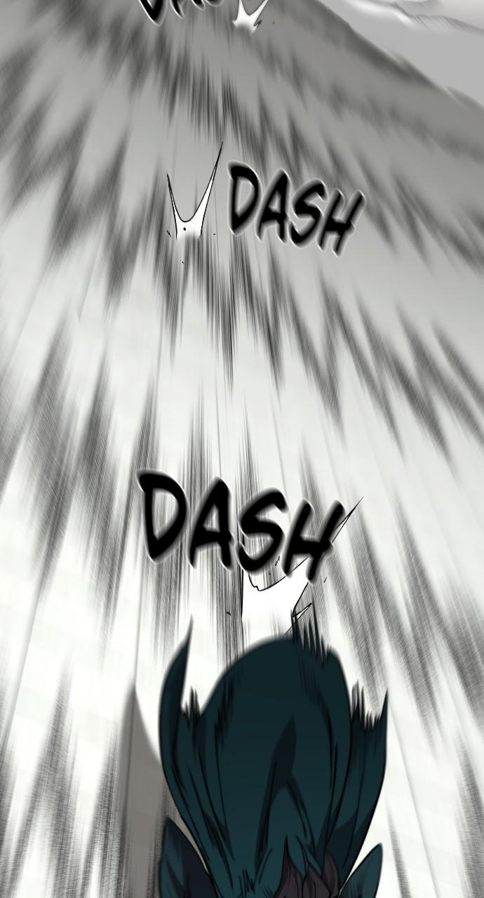 Return of the Mount Hua Sect - Chapter 142 - 64