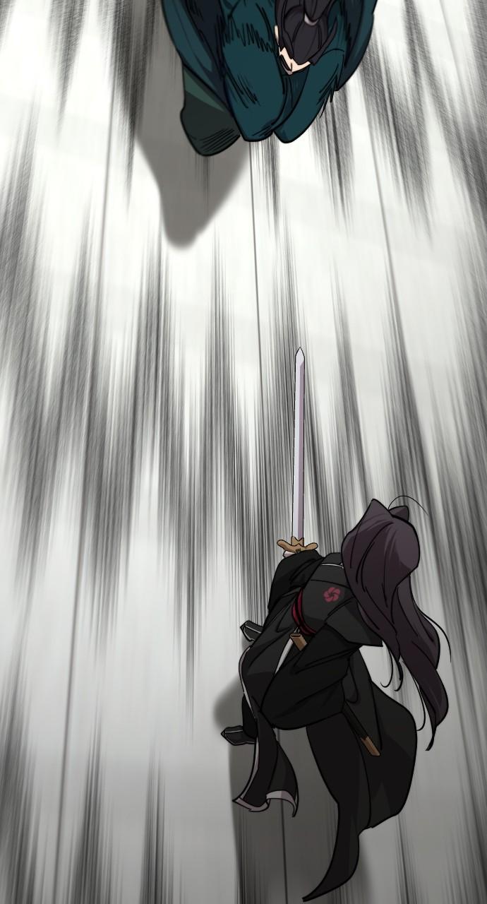 Return of the Mount Hua Sect - Chapter 142 - 65