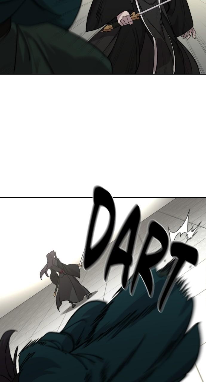 Return of the Mount Hua Sect - Chapter 142 - 67