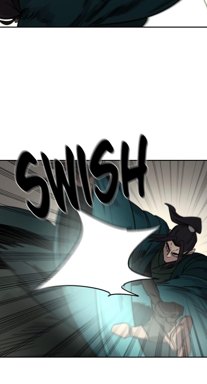 Return of the Mount Hua Sect - Chapter 142 - 68