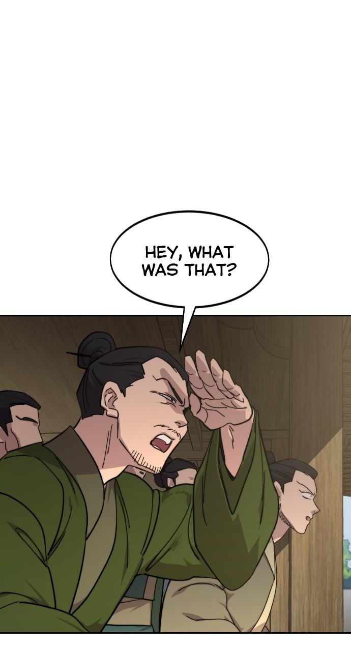 Return of the Mount Hua Sect - Chapter 142 - 69