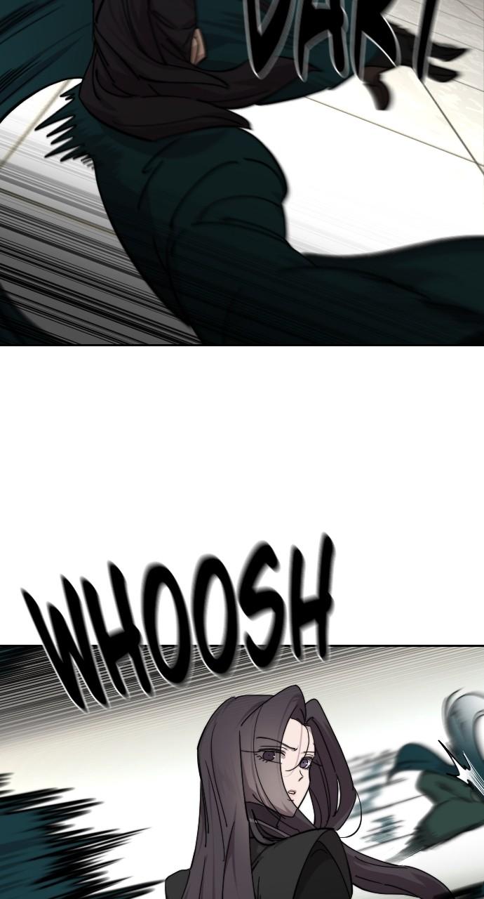 Return of the Mount Hua Sect - Chapter 142 - 71