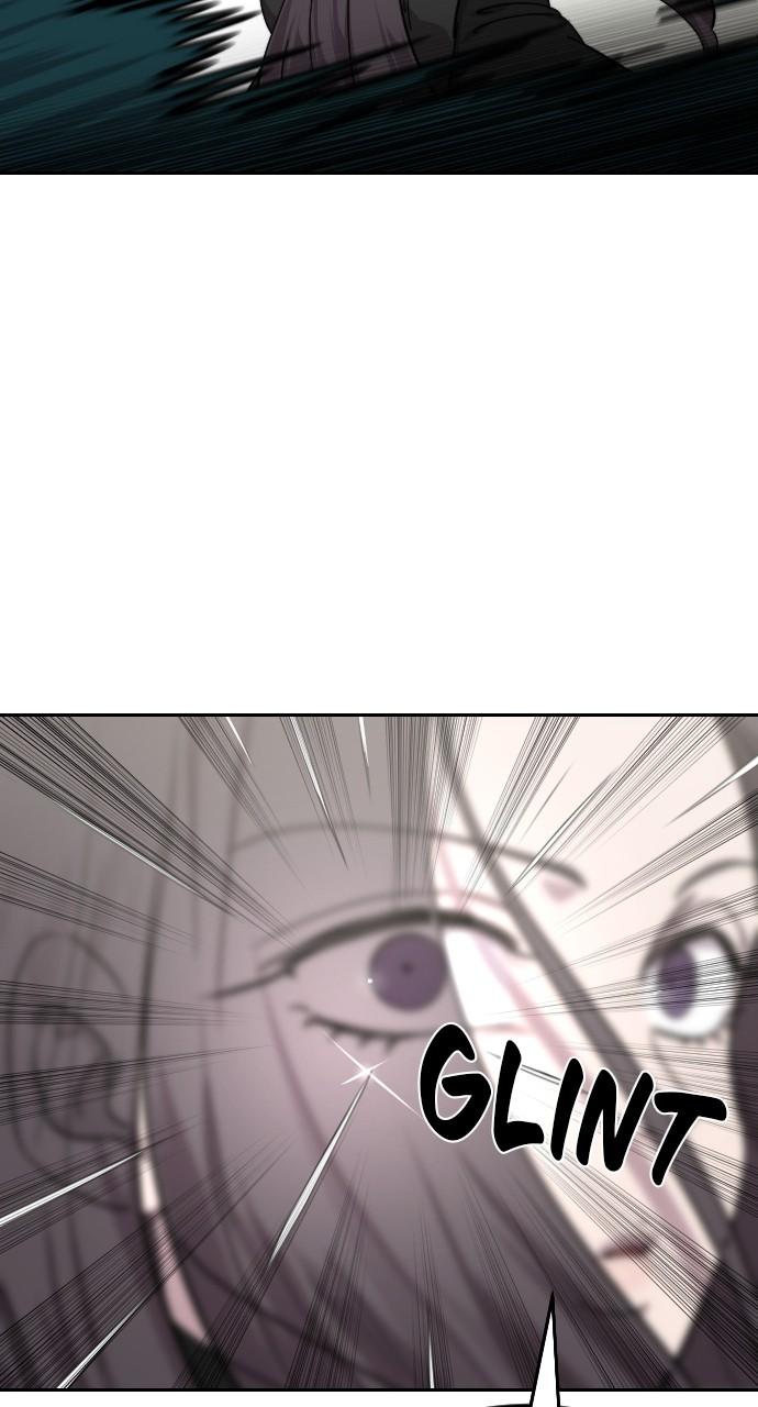 Return of the Mount Hua Sect - Chapter 142 - 72