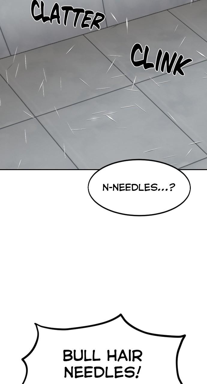 Return of the Mount Hua Sect - Chapter 142 - 76