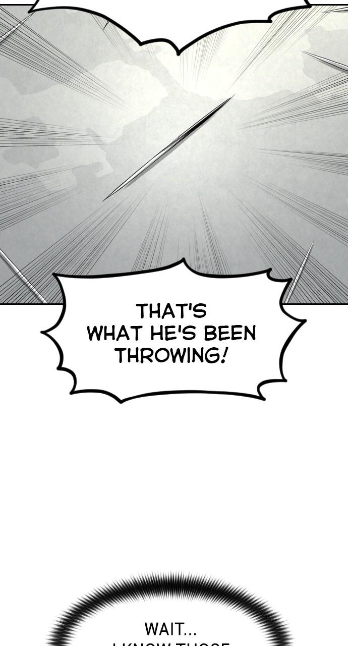 Return of the Mount Hua Sect - Chapter 142 - 77