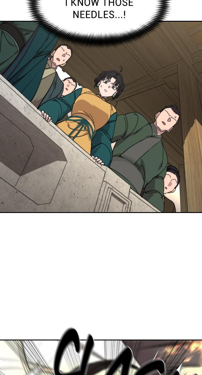 Return of the Mount Hua Sect - Chapter 142 - 78