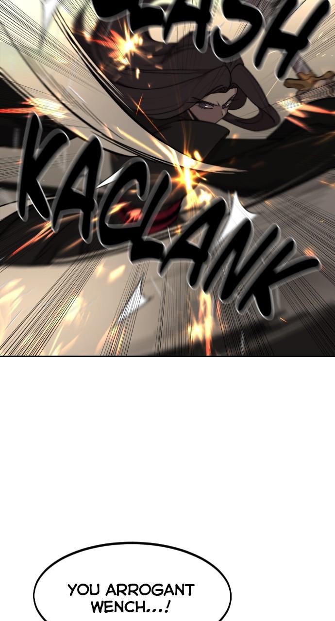 Return of the Mount Hua Sect - Chapter 142 - 79