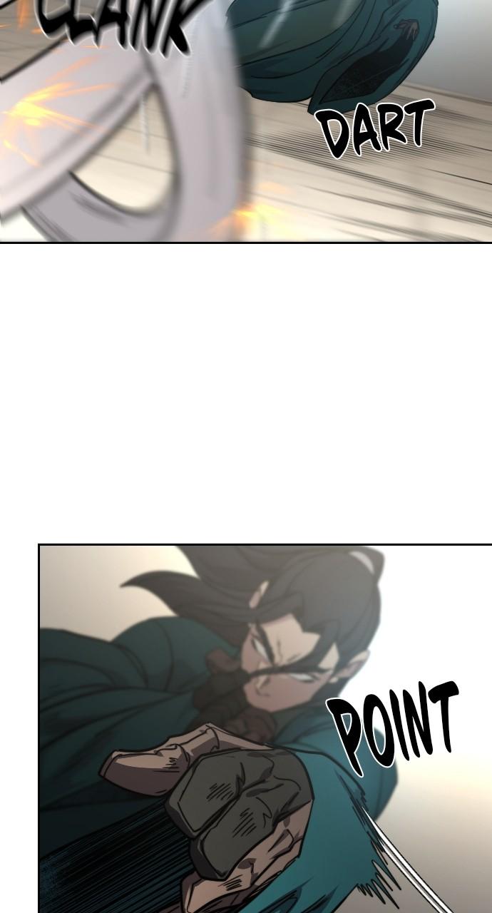 Return of the Mount Hua Sect - Chapter 142 - 82