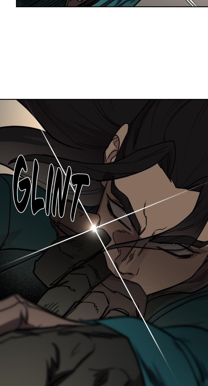 Return of the Mount Hua Sect - Chapter 142 - 83