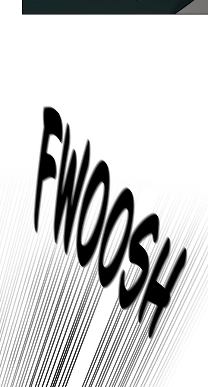 Return of the Mount Hua Sect - Chapter 142 - 85