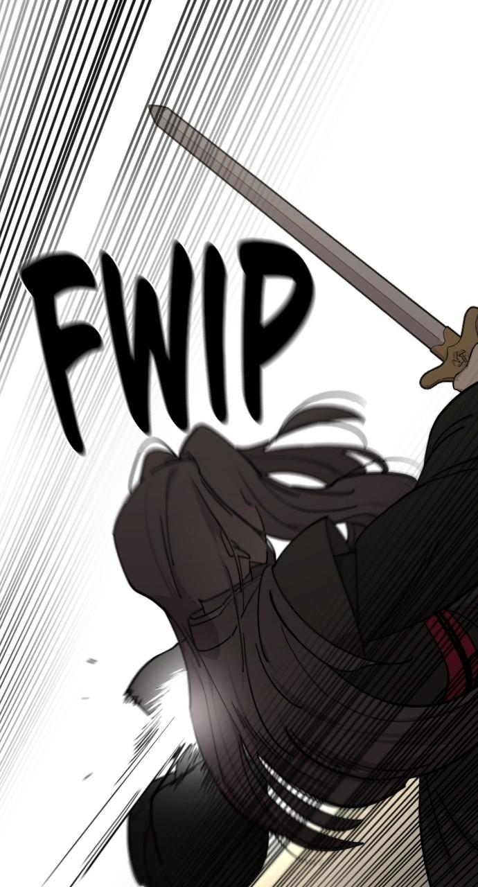 Return of the Mount Hua Sect - Chapter 142 - 86