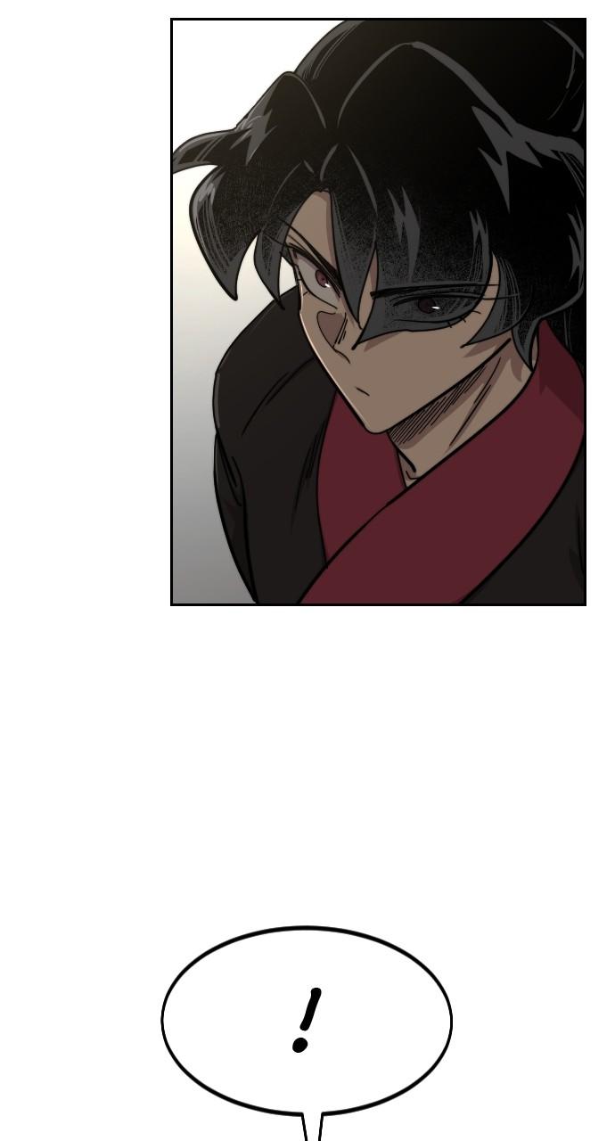 Return of the Mount Hua Sect - Chapter 142 - 88