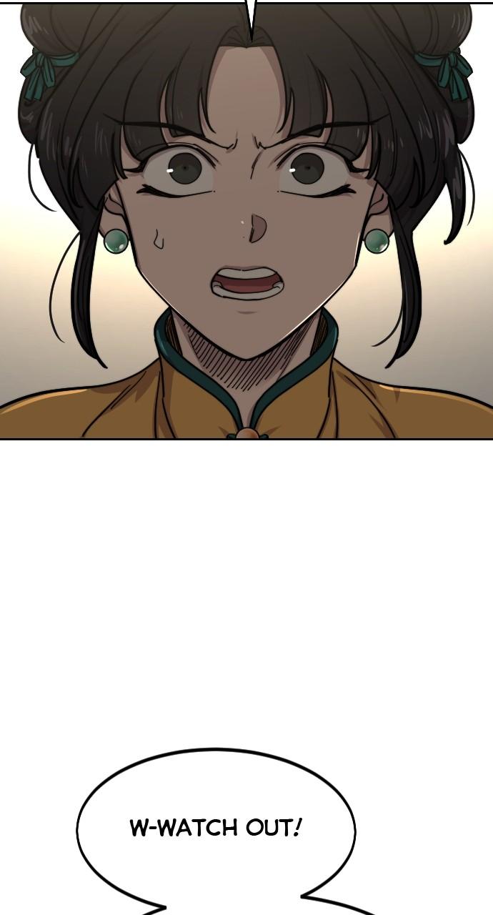 Return of the Mount Hua Sect - Chapter 142 - 89