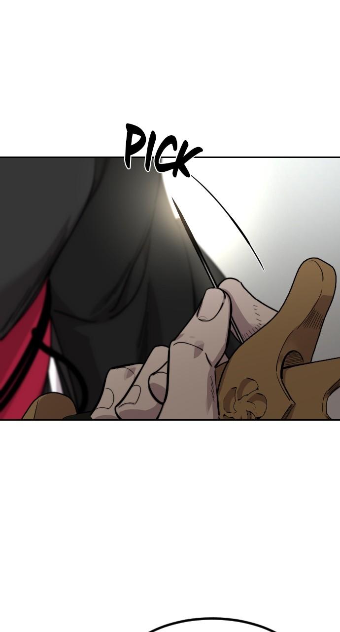 Return of the Mount Hua Sect - Chapter 142 - 91