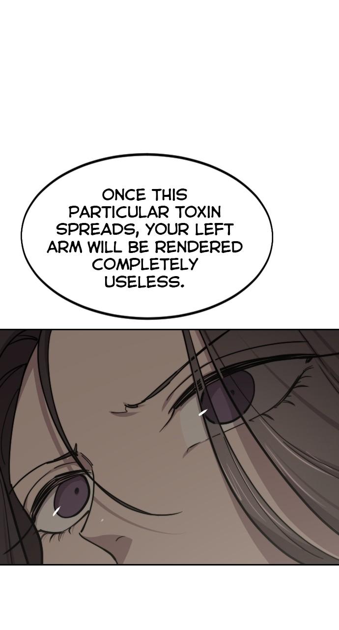 Return of the Mount Hua Sect - Chapter 142 - 93