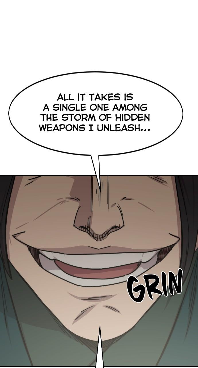 Return of the Mount Hua Sect - Chapter 142 - 94