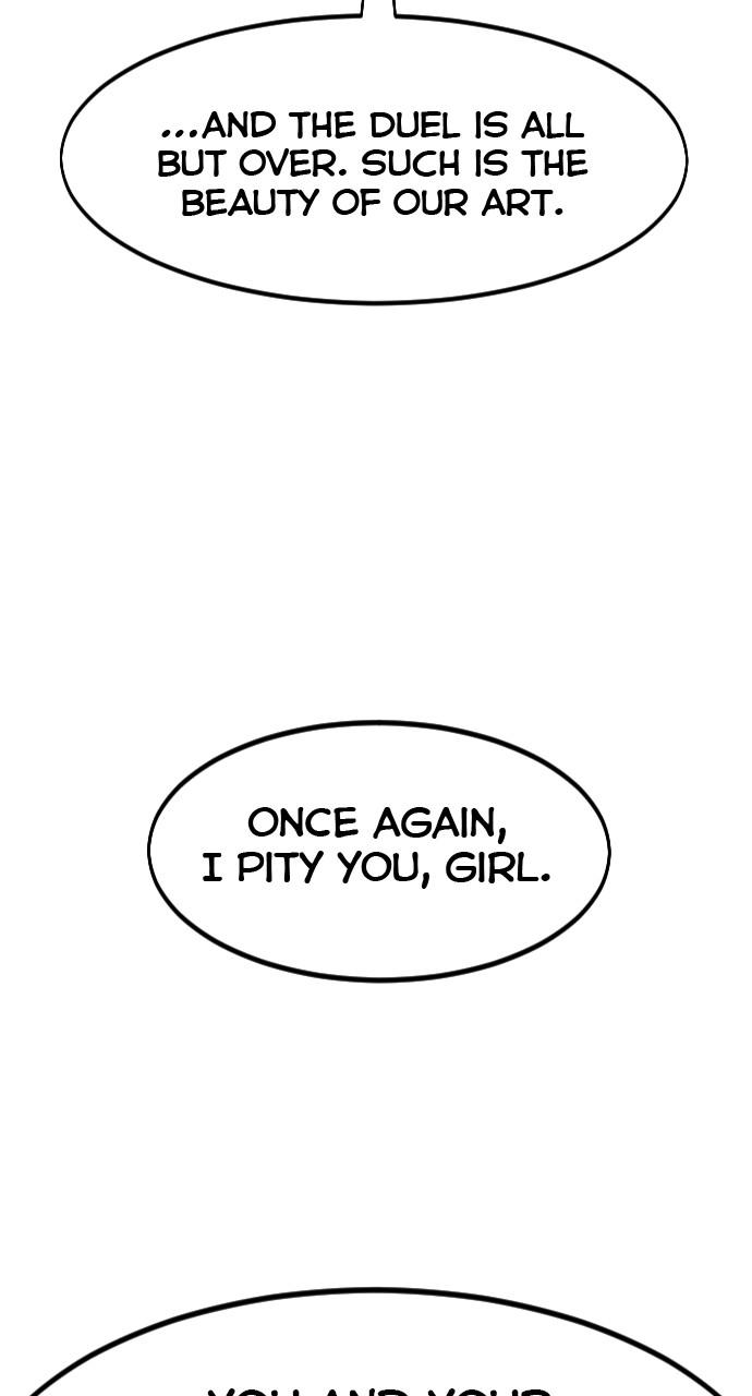 Return of the Mount Hua Sect - Chapter 142 - 95