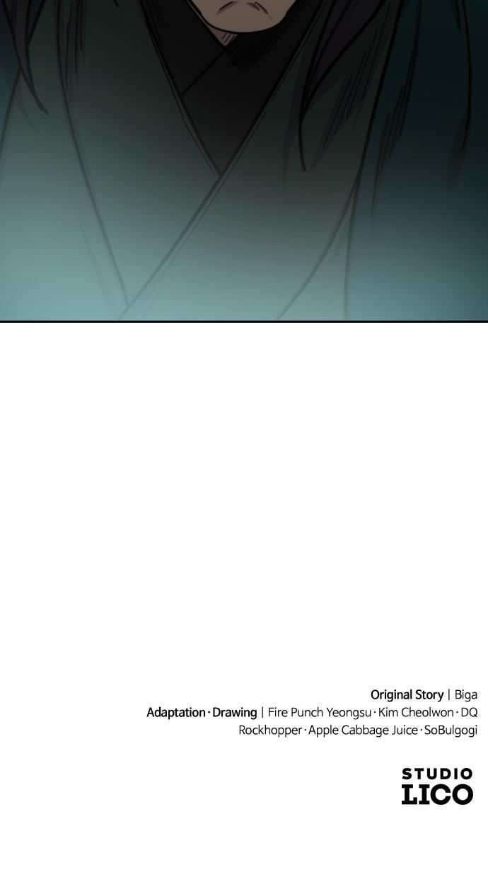 Return of the Mount Hua Sect - Chapter 142 - 97