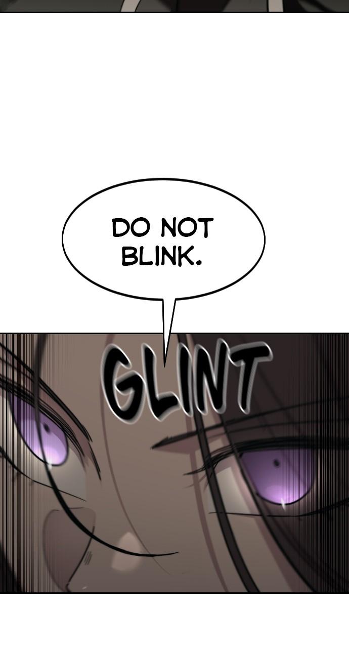 Return of the Mount Hua Sect - Chapter 143 - 7