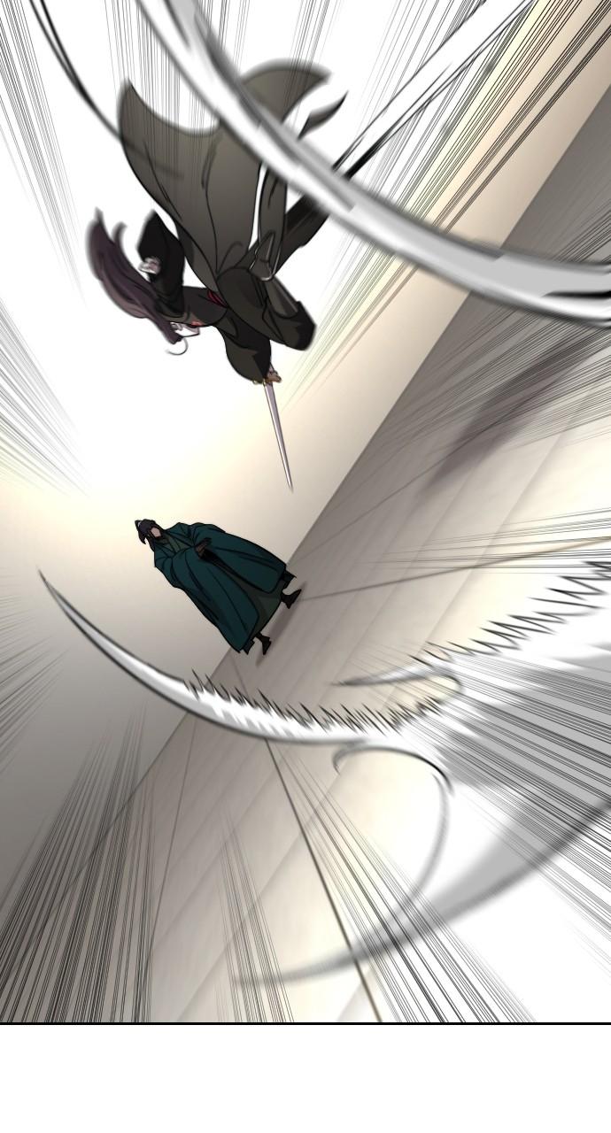 Return of the Mount Hua Sect - Chapter 143 - 9