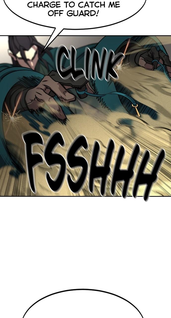 Return of the Mount Hua Sect - Chapter 143 - 13