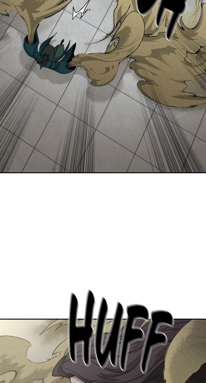 Return of the Mount Hua Sect - Chapter 143 - 16