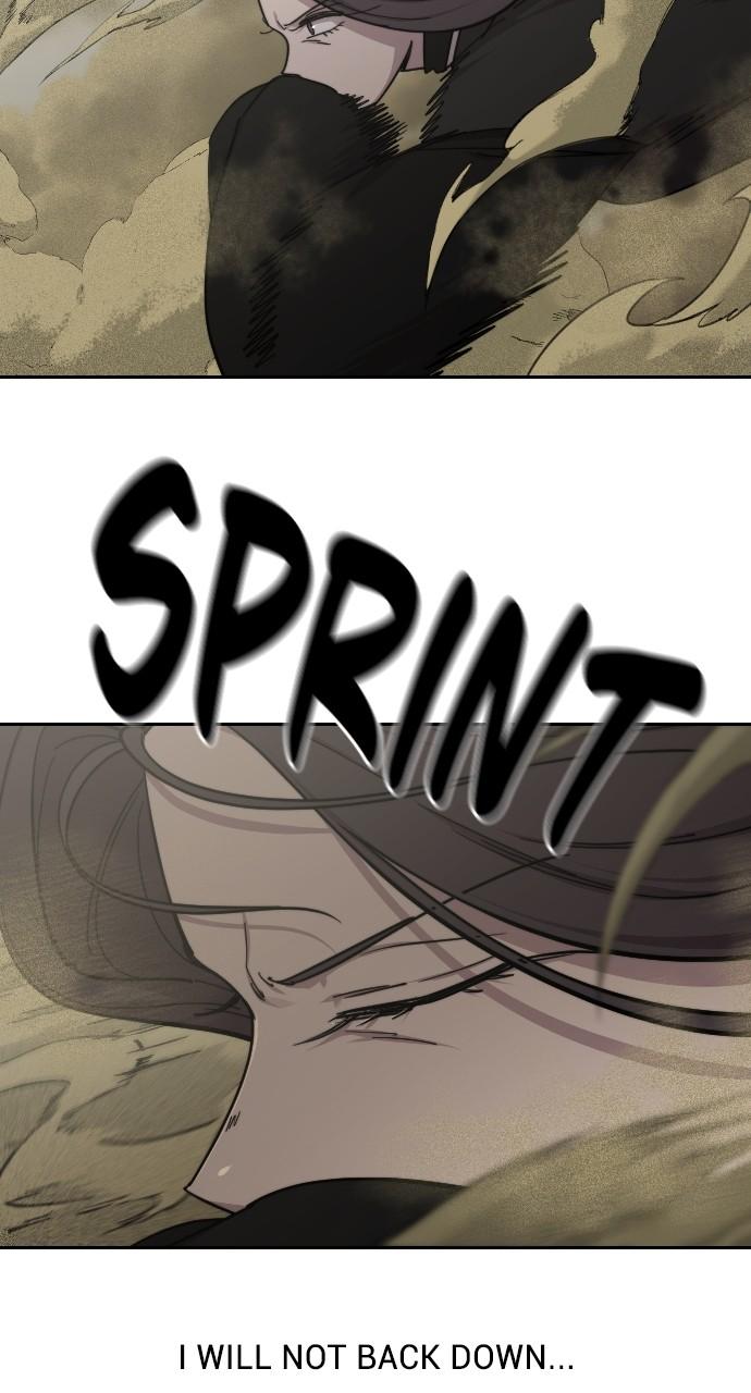 Return of the Mount Hua Sect - Chapter 143 - 17