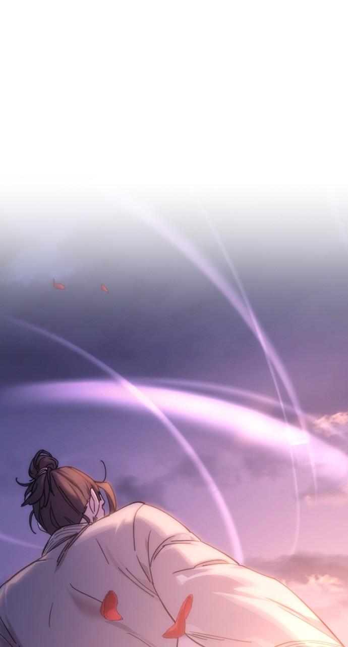 Return of the Mount Hua Sect - Chapter 143 - 18