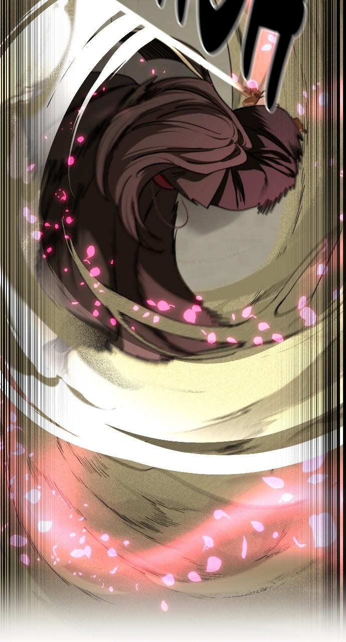 Return of the Mount Hua Sect - Chapter 143 - 20