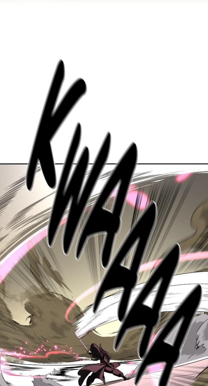 Return of the Mount Hua Sect - Chapter 143 - 21