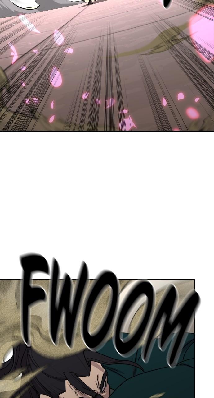 Return of the Mount Hua Sect - Chapter 143 - 22