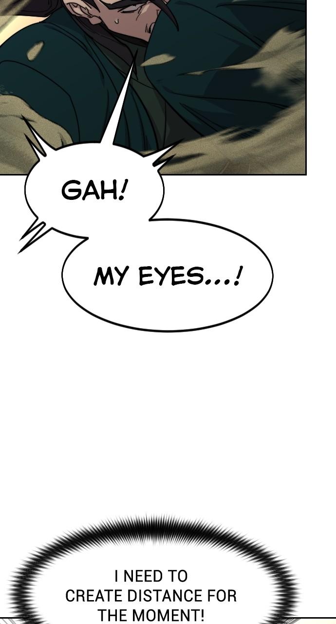 Return of the Mount Hua Sect - Chapter 143 - 23