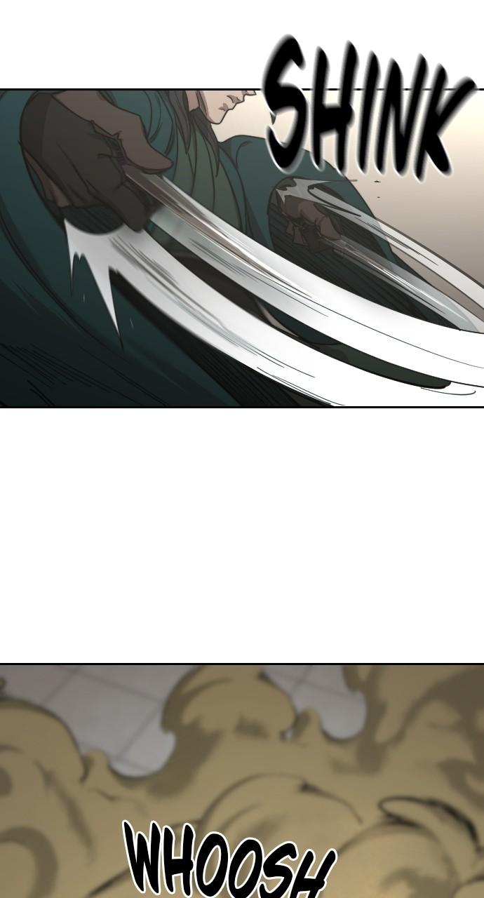 Return of the Mount Hua Sect - Chapter 143 - 25