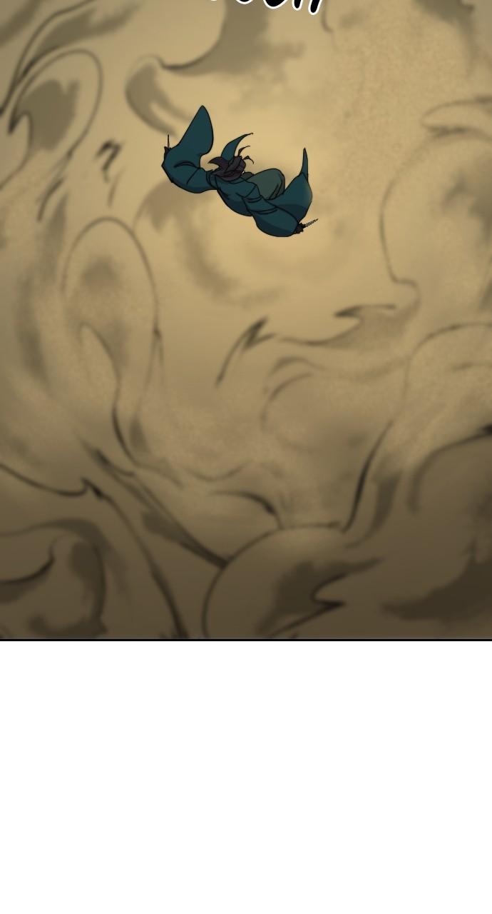 Return of the Mount Hua Sect - Chapter 143 - 26