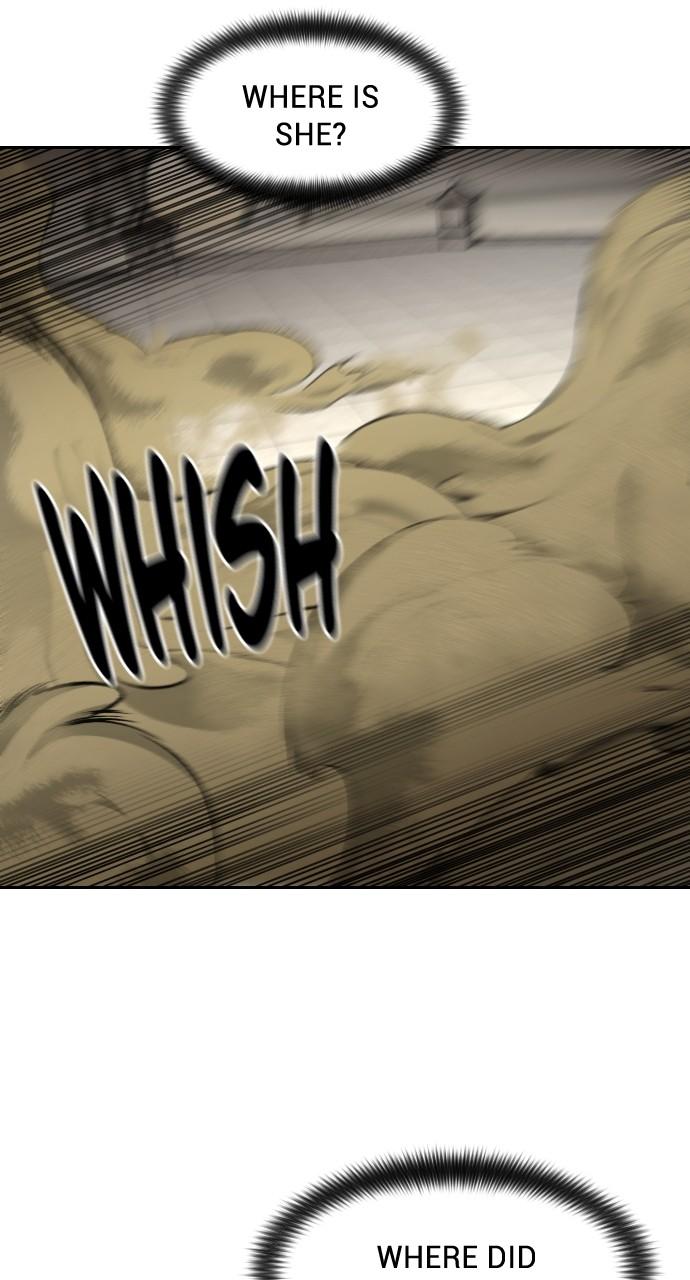 Return of the Mount Hua Sect - Chapter 143 - 27