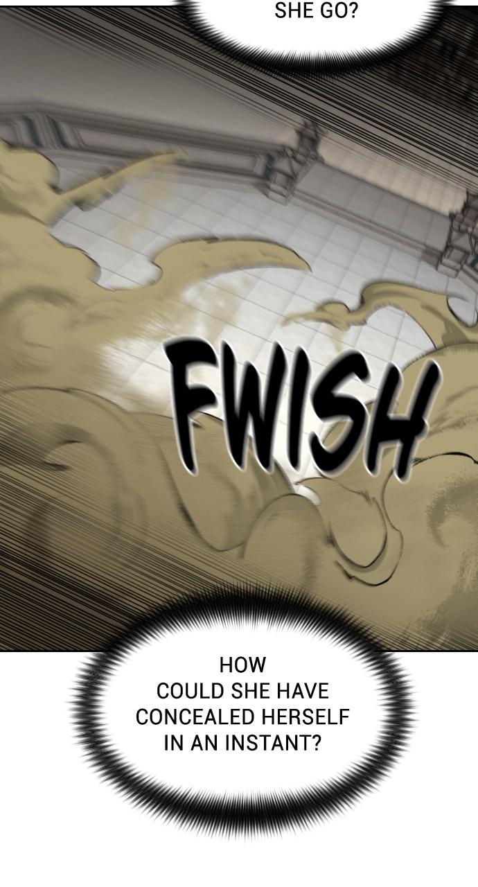 Return of the Mount Hua Sect - Chapter 143 - 28