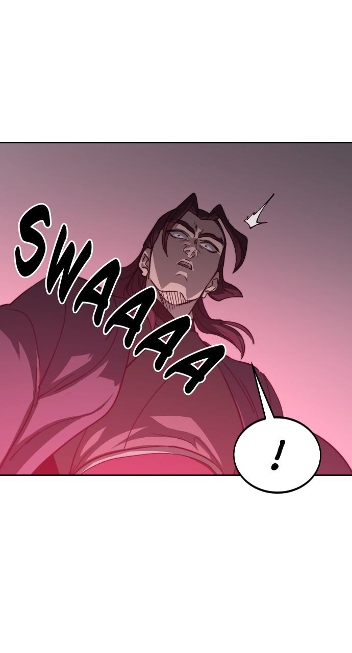 Return of the Mount Hua Sect - Chapter 143 - 29