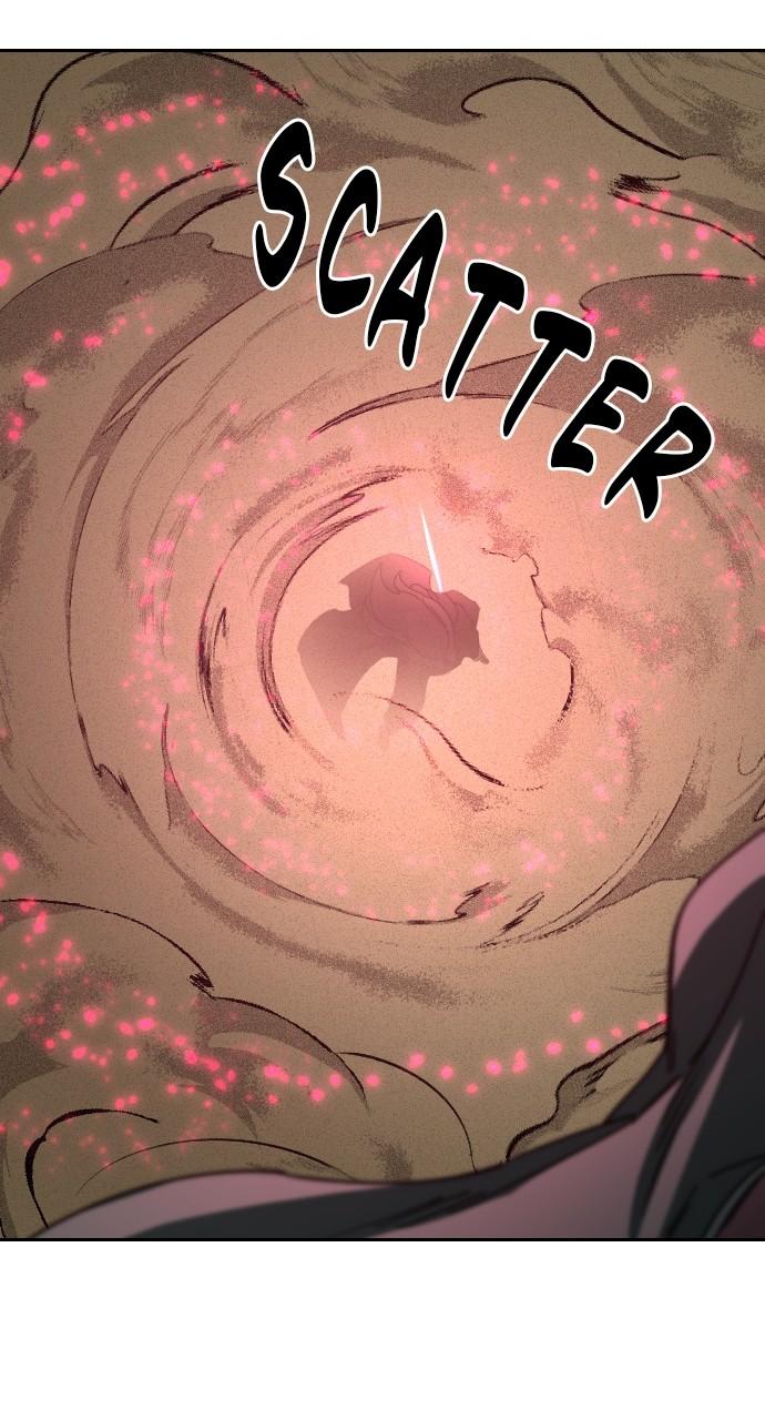 Return of the Mount Hua Sect - Chapter 143 - 30