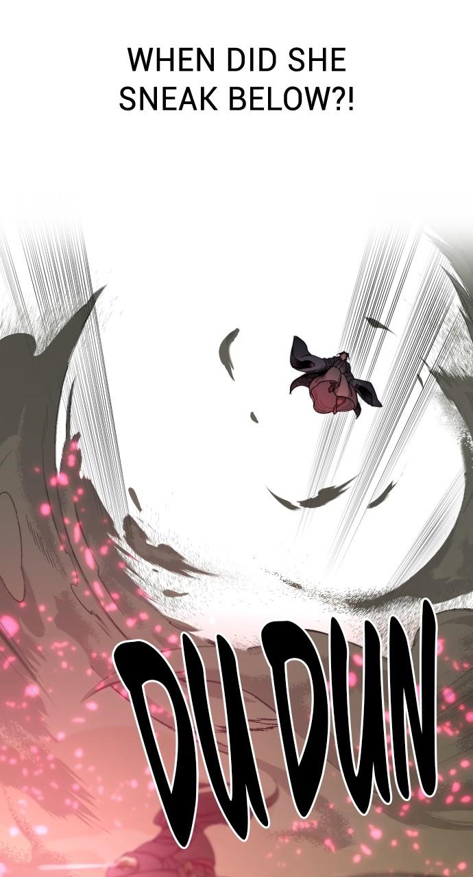 Return of the Mount Hua Sect - Chapter 143 - 32