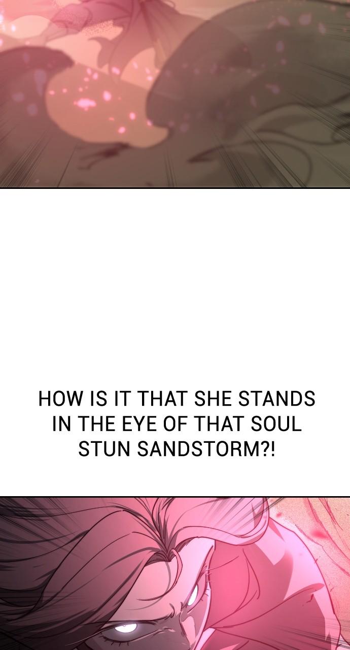 Return of the Mount Hua Sect - Chapter 143 - 33