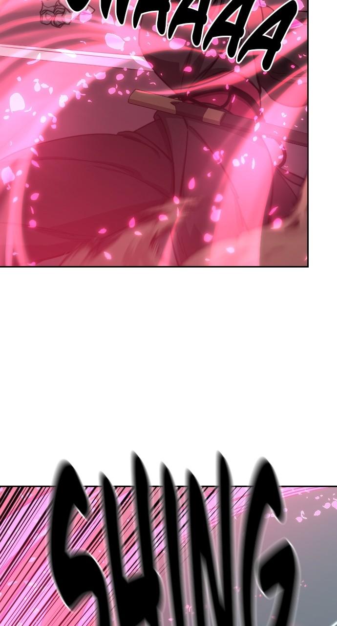 Return of the Mount Hua Sect - Chapter 143 - 35