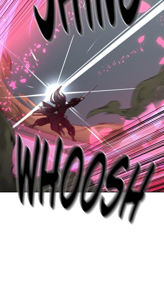 Return of the Mount Hua Sect - Chapter 143 - 36