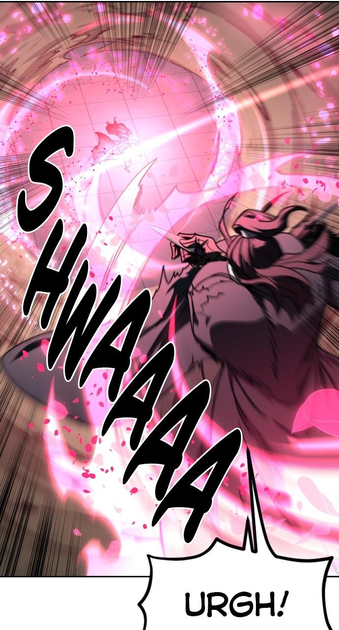 Return of the Mount Hua Sect - Chapter 143 - 37