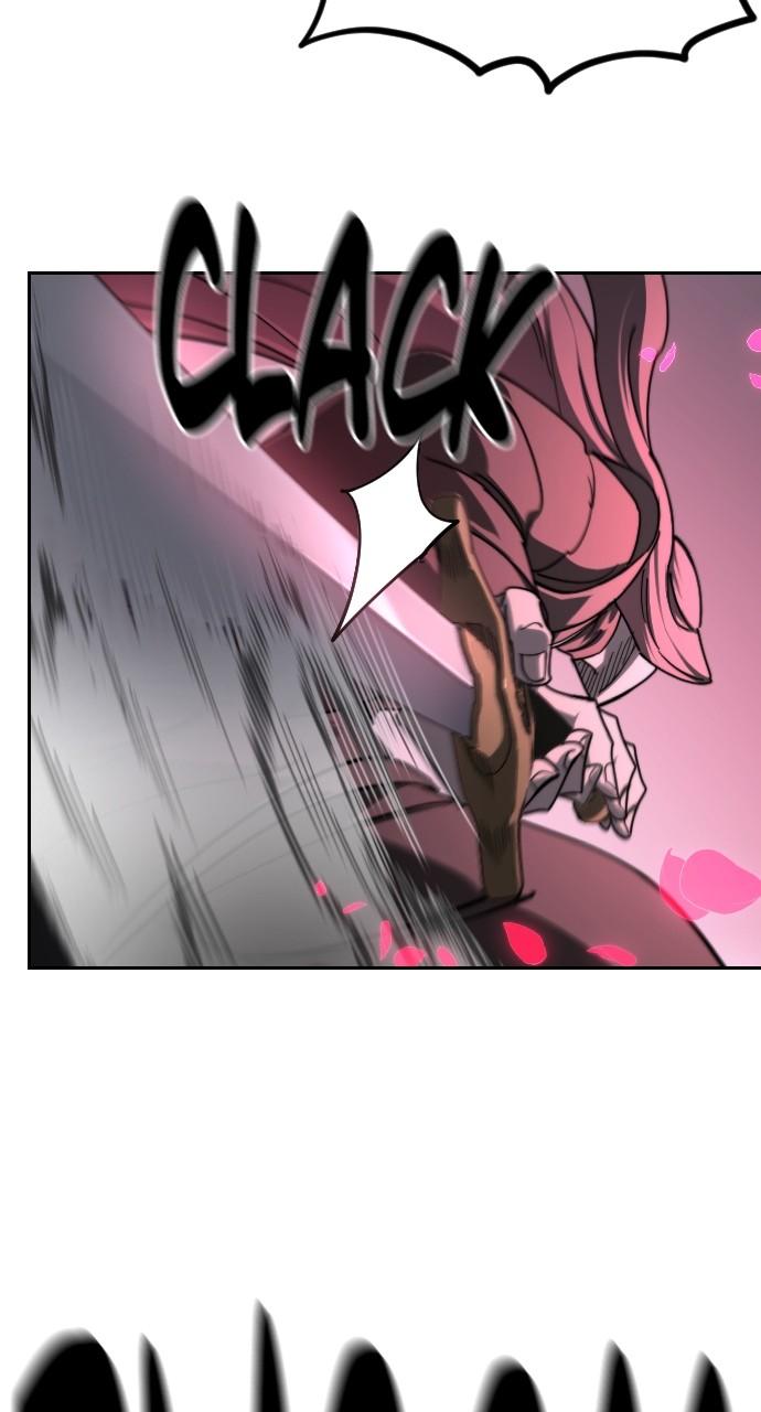 Return of the Mount Hua Sect - Chapter 143 - 38