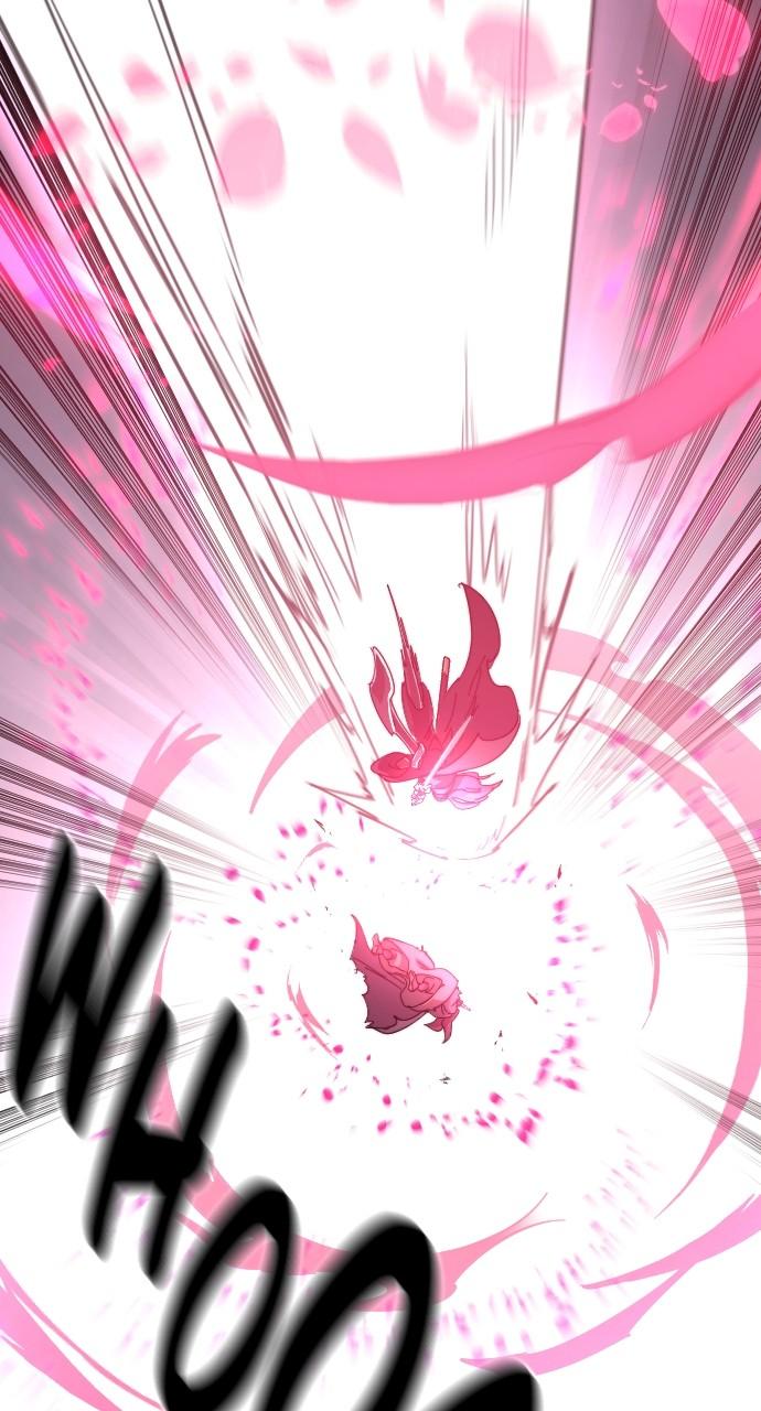 Return of the Mount Hua Sect - Chapter 143 - 40