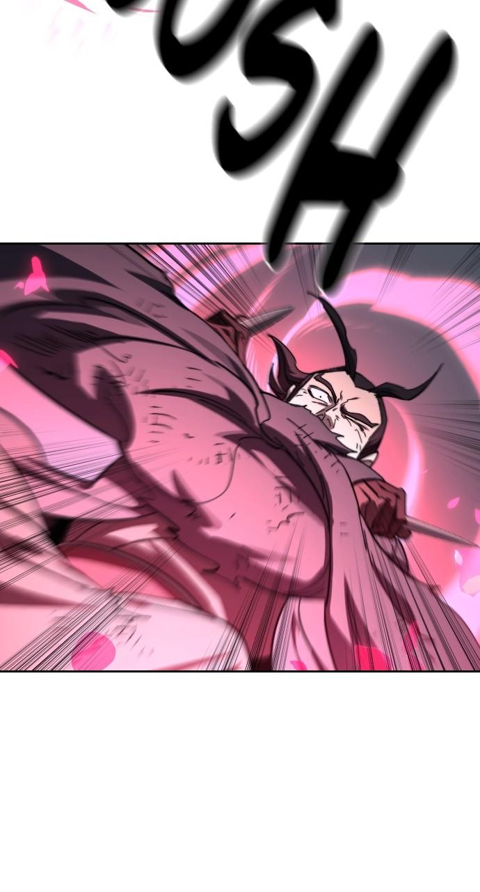 Return of the Mount Hua Sect - Chapter 143 - 41